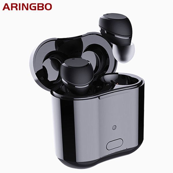 high-end invisible hearing aid 20 channel digital rechargeable memory function no-noise intelligent deafness hearing aidsscouts
high-end invisible hearing aid 20 channel digital rechargeable memory function no-noise intelligent deafness hearing aidsscouts