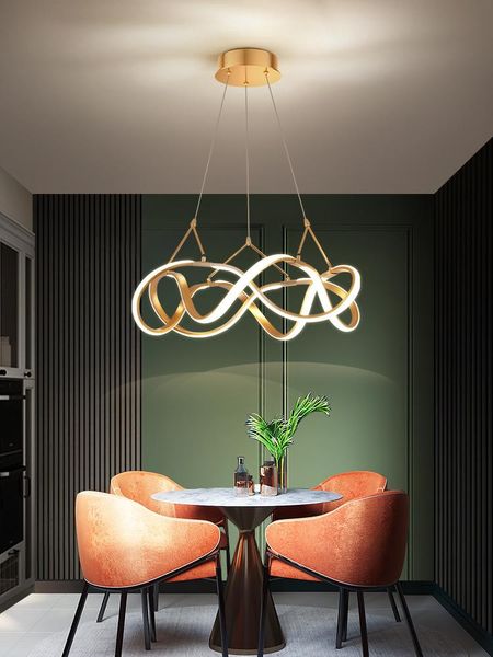 modern led light lustre suspension luminaire lighting lumiere kitchen fixtures dining room bedroom hanging lamp pendant lamps
modern led light lustre suspension luminaire lighting lumiere kitchen fixtures dining room bedroom hanging lamp pendant lamps