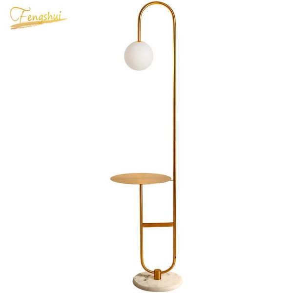 modern gold floor lamp living room decorative lights nordic glass standing lamps for bedroom bedside home decor lighting
modern gold floor lamp living room decorative lights nordic glass standing lamps for bedroom bedside home decor lighting