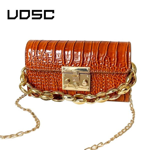 chain female messenger bag shopping retro casual lady underarm handbag 2021 spring fashion po shoulder bags
chain female messenger bag shopping retro casual lady underarm handbag 2021 spring fashion po shoulder bags