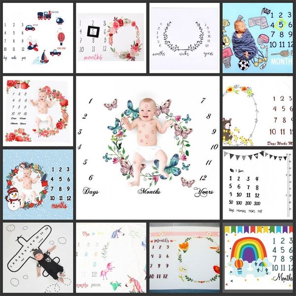 super cute nordic style baby p sheet white ground letter flower printed sheet p backdrop pgraphy prop shoots sheets 113 z2
super cute nordic style baby p sheet white ground letter flower printed sheet p backdrop pgraphy prop shoots sheets 113 z2