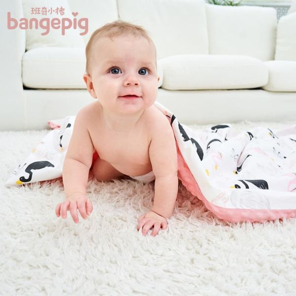 muslin swaddle born baby blankets organic blanket stuff for velvet soft and skin-friendly quilt & swaddling
muslin swaddle born baby blankets organic blanket stuff for velvet soft and skin-friendly quilt & swaddling