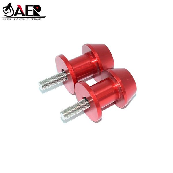 parts jear 8mm aluminum motorcycle stand swingarm spools slider screw for r1200gs f800gs f800r s1000r s1000rr hp4 s1000xr
parts jear 8mm aluminum motorcycle stand swingarm spools slider screw for r1200gs f800gs f800r s1000r s1000rr hp4 s1000xr