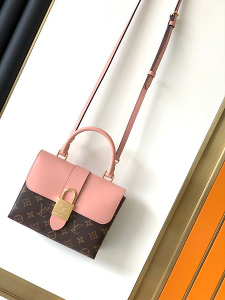luxury fashion big flap bags handbags women famous brands designer2401380030202rossbody bags women shoulder bags chains ladies handbags
luxury fashion big flap bags handbags women famous brands designer2401380030202rossbody bags women shoulder bags chains ladies handbags