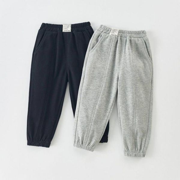 trousers children pants girls autumn winter warm sport boys plus velvet thickened long kids casual snow, Blue
trousers children pants girls autumn winter warm sport boys plus velvet thickened long kids casual snow, Blue