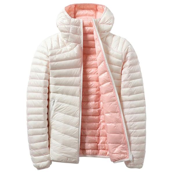 women's jackets winter women down ultra light duck lightweight coat warm female windbreaker parka plus outwear coats, Black;brown
women's jackets winter women down ultra light duck lightweight coat warm female windbreaker parka plus outwear coats, Black;brown