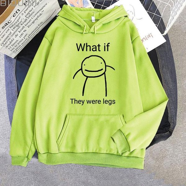 men's hoodies & sweatshirts funny dream smp hoodie letter women/men harajuku oversized fashion streetwear casual anime clothes, Black
men's hoodies & sweatshirts funny dream smp hoodie letter women/men harajuku oversized fashion streetwear casual anime clothes, Black