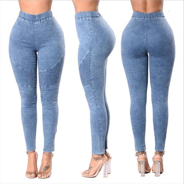 mom pants boyfriend with womens jean high waist push up large size ladies denim stretch hip wom, Blue
mom pants boyfriend with womens jean high waist push up large size ladies denim stretch hip wom, Blue