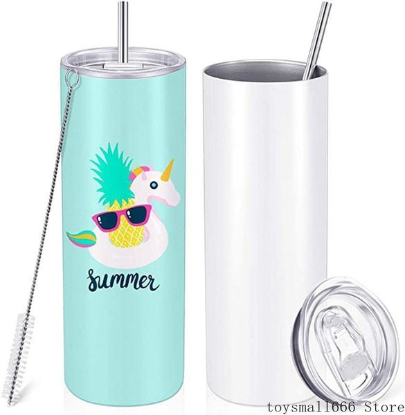 diy sublimation tumbler 20oz stainless steel slim tumbler straight tumblers vacuum insulated travel mug
diy sublimation tumbler 20oz stainless steel slim tumbler straight tumblers vacuum insulated travel mug