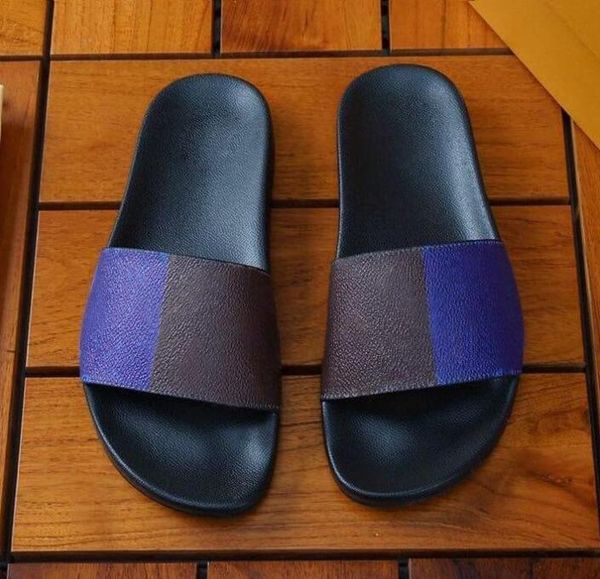 luxury designer slide fashion mens womens summer sandals beach slippers ladies flip flops loafers slides shoes with box dust bag size 35-45, Black
luxury designer slide fashion mens womens summer sandals beach slippers ladies flip flops loafers slides shoes with box dust bag size 35-45, Black
