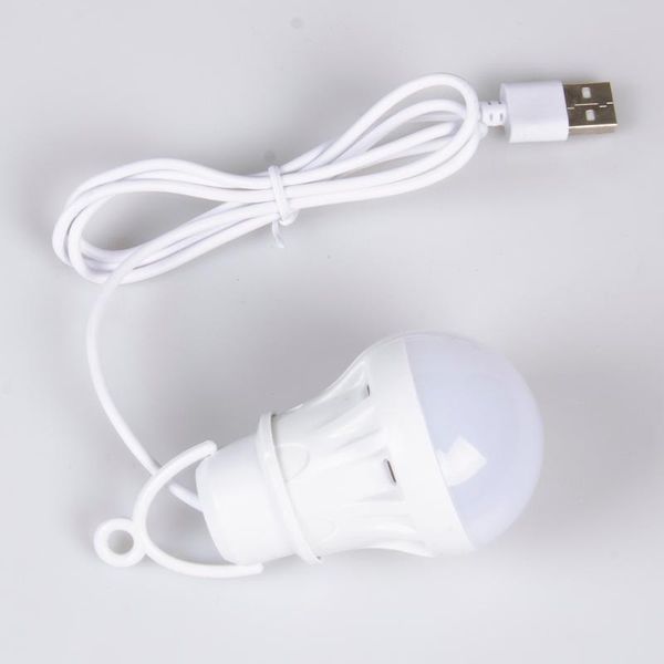 bulbs led lantern portable camping lamp mini bulb 5v usb power book light reading student study table super birght
bulbs led lantern portable camping lamp mini bulb 5v usb power book light reading student study table super birght