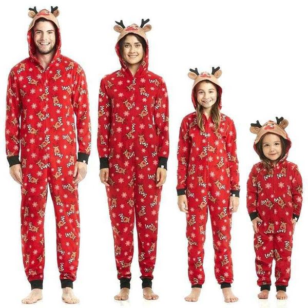 christmas parent-child fashion hooded christmas printed jumpsuit christmas home clothes jumpsuit parent-child clothes, Black;white
christmas parent-child fashion hooded christmas printed jumpsuit christmas home clothes jumpsuit parent-child clothes, Black;white