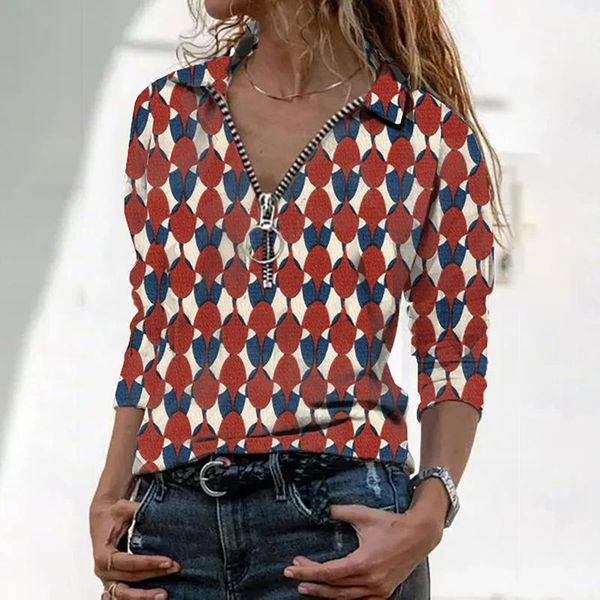 women's sweaters v neck gradient print casual long-sleeved shirt button tee fashion long sleeves stripe pullover, White;black
women's sweaters v neck gradient print casual long-sleeved shirt button tee fashion long sleeves stripe pullover, White;black