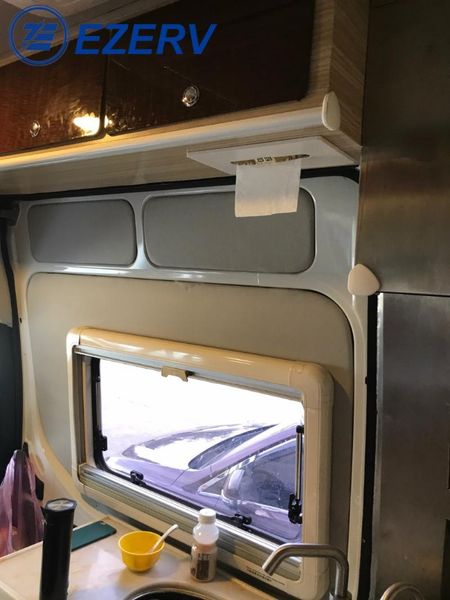 tissue box caravan concealed installation toilet paper dispenser motorhome home part camper trailer accessories atv parts
tissue box caravan concealed installation toilet paper dispenser motorhome home part camper trailer accessories atv parts