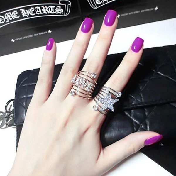 false nails 24pcs candy color pure classical artificial full cover fake nail tips manicure salon tools fa, Red;gold
false nails 24pcs candy color pure classical artificial full cover fake nail tips manicure salon tools fa, Red;gold