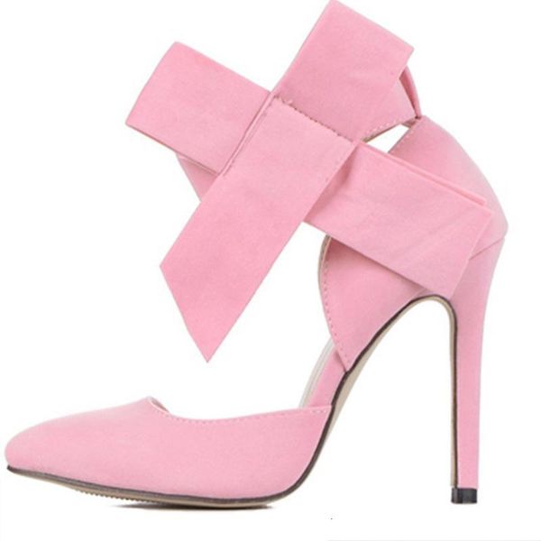 sandals butterfly high-heeled women's shoes, pink, fashion, european and american stars, fine-heeled jmw0, Black
sandals butterfly high-heeled women's shoes, pink, fashion, european and american stars, fine-heeled jmw0, Black