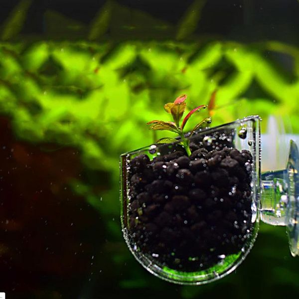 decorations aquarium decoration hanging fish tank mini crystal acrylic pot polka water potted planting cylinder cup accessories
decorations aquarium decoration hanging fish tank mini crystal acrylic pot polka water potted planting cylinder cup accessories