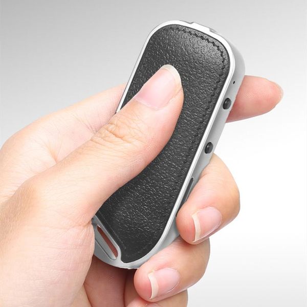 8|16|32gb|64gb\128gb 1080p 720p digital mini camera portable cam hd keychain picture video voice recorder espia camcorder cameras
8|16|32gb|64gb\128gb 1080p 720p digital mini camera portable cam hd keychain picture video voice recorder espia camcorder cameras