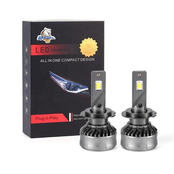 car headlights bb473 auto lighting system headlamp aluminum white h7 9005 9006 h1 led headlight bulb
car headlights bb473 auto lighting system headlamp aluminum white h7 9005 9006 h1 led headlight bulb