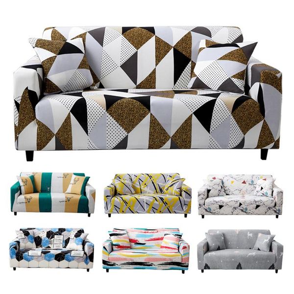 chair covers living room geometric pattern sofa cover polyester fiber elasticity versatile l-type combination 16 colors
chair covers living room geometric pattern sofa cover polyester fiber elasticity versatile l-type combination 16 colors