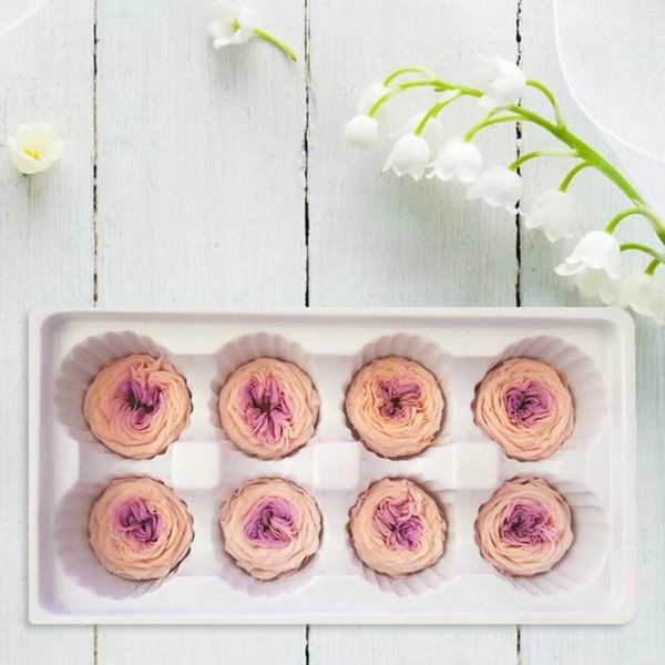 decorative flowers & wreaths eco-friendly elegant eternal rose flower petals wedding decorations
decorative flowers & wreaths eco-friendly elegant eternal rose flower petals wedding decorations