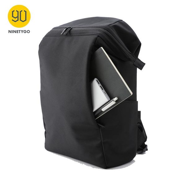 multitasker backpack 15.6 inch lapbag anti-theft zippers 20l trip travel daypack for men women school
multitasker backpack 15.6 inch lapbag anti-theft zippers 20l trip travel daypack for men women school