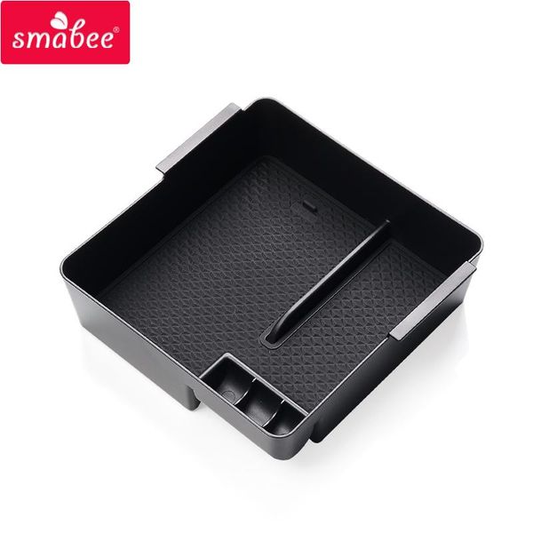 car organizer for mitsubishi pajero v93 v97 v98 2007-2021 armrest box storage center console accessories
car organizer for mitsubishi pajero v93 v97 v98 2007-2021 armrest box storage center console accessories