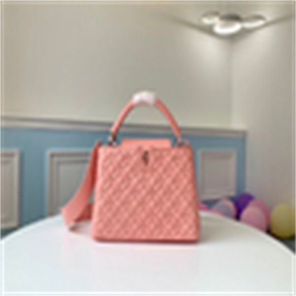 cross brand designer luxury r60c m55534 body autumn and winter handbag women handbags totes iconic bags handles shoulder bags bag clutches e, Red;black
cross brand designer luxury r60c m55534 body autumn and winter handbag women handbags totes iconic bags handles shoulder bags bag clutches e, Red;black