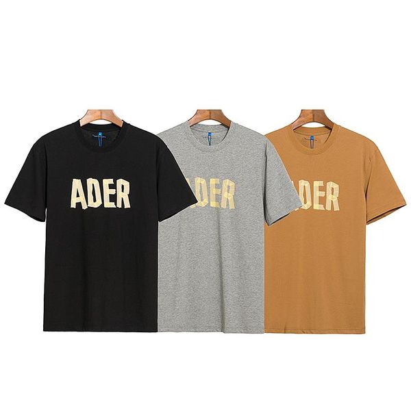 men's t-shirts adererror t-shirt high street 2021 summer oversized men women quality ader t shirt short sleeve hip hop tee, White;black
men's t-shirts adererror t-shirt high street 2021 summer oversized men women quality ader t shirt short sleeve hip hop tee, White;black