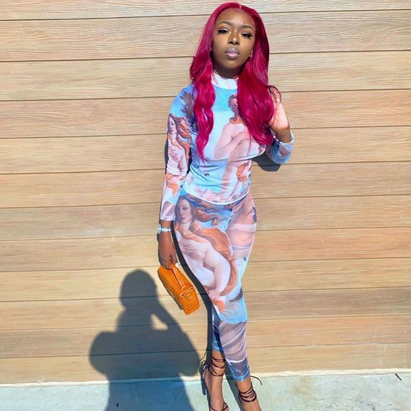 sibybo vintage aesthetic print matching sets winter long sleeve slim and bodycon pant two piece sporty streetwear tracksuit, Black;white
sibybo vintage aesthetic print matching sets winter long sleeve slim and bodycon pant two piece sporty streetwear tracksuit, Black;white