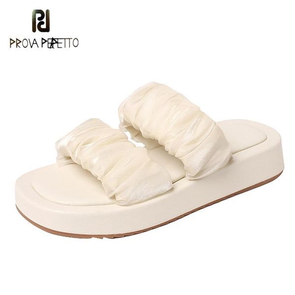 slippers fairy style one-word female outer wear summer open-toed sponge cake thick-soled comfortable beach casual sandals, Black
slippers fairy style one-word female outer wear summer open-toed sponge cake thick-soled comfortable beach casual sandals, Black