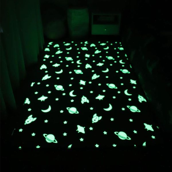 carpets dyeing baby mats velvet printed luminous faux kids decor tie thick soft living fluffy memory home shag bed antislip foam
carpets dyeing baby mats velvet printed luminous faux kids decor tie thick soft living fluffy memory home shag bed antislip foam