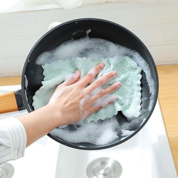 cleaning cloths 8pcs kitchen towel nonstick oil coral velvet hanging hand towels dishclout washing windows car floor home
cleaning cloths 8pcs kitchen towel nonstick oil coral velvet hanging hand towels dishclout washing windows car floor home
