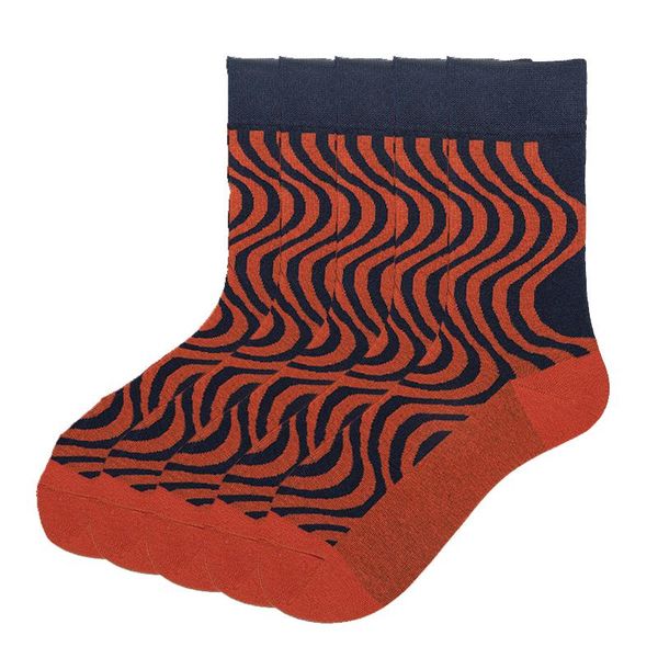 pairs couple tide socks men harajuku ins spring autumn in the long tube cartoon street retro sports cotton for women men's, Black
pairs couple tide socks men harajuku ins spring autumn in the long tube cartoon street retro sports cotton for women men's, Black