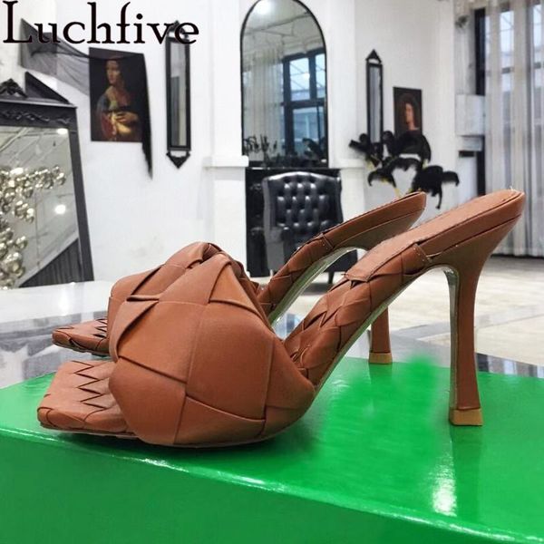dress shoes brand designer for women 2021 square toe mules ladies and sandals summer slip on party slides sandalias mujer, Black
dress shoes brand designer for women 2021 square toe mules ladies and sandals summer slip on party slides sandalias mujer, Black