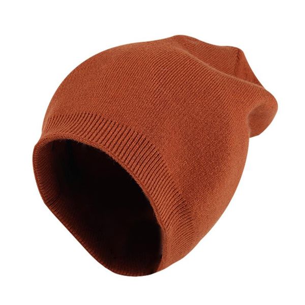 beanie/skull caps 2021 women fashion unautumn winter solid color real cashmere beanies matched man woman warm skullies, Blue;gray
beanie/skull caps 2021 women fashion unautumn winter solid color real cashmere beanies matched man woman warm skullies, Blue;gray