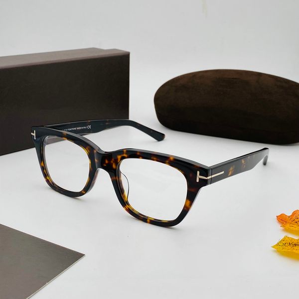 design sunglasses luxury frames tom for optical eyeglasses frames fashion round acetate women men reading myopia prescription eyeglasses, White;black
design sunglasses luxury frames tom for optical eyeglasses frames fashion round acetate women men reading myopia prescription eyeglasses, White;black