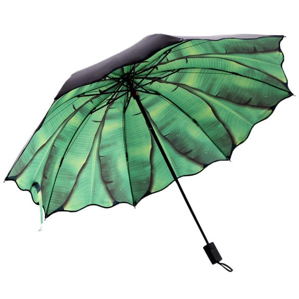 sun umbrella decoration black coating anti-uv mini pocket women summer folding parasol rain 40u0026 umbrellas
sun umbrella decoration black coating anti-uv mini pocket women summer folding parasol rain 40u0026 umbrellas