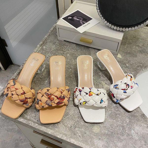 slippers 2021 summer women slipper fashion candy colors patent leather sandal shoes ladies thin high heel female slides flip flop, Black
slippers 2021 summer women slipper fashion candy colors patent leather sandal shoes ladies thin high heel female slides flip flop, Black