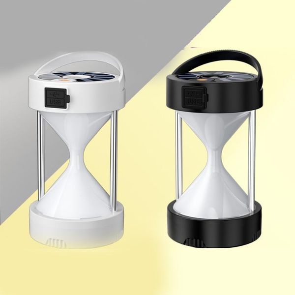portable lanterns t6 solar working light camping 6 modes emergency lantern handheld outdoor led hanging charging
portable lanterns t6 solar working light camping 6 modes emergency lantern handheld outdoor led hanging charging
