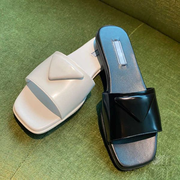 slippers sandals p family triangle one line slippers 2021 summer new style square head open toe sandal flat bottom women's shoeszly, Black
slippers sandals p family triangle one line slippers 2021 summer new style square head open toe sandal flat bottom women's shoeszly, Black