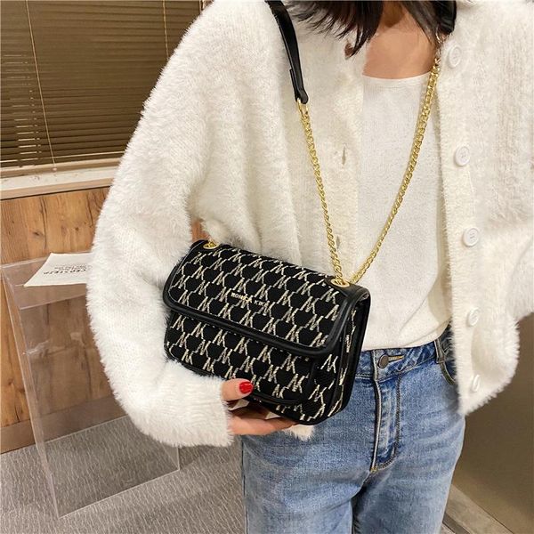 shoulder bags women's bag leather large capacity portable luxury designer brand fashion 2021 all-match canvas
shoulder bags women's bag leather large capacity portable luxury designer brand fashion 2021 all-match canvas