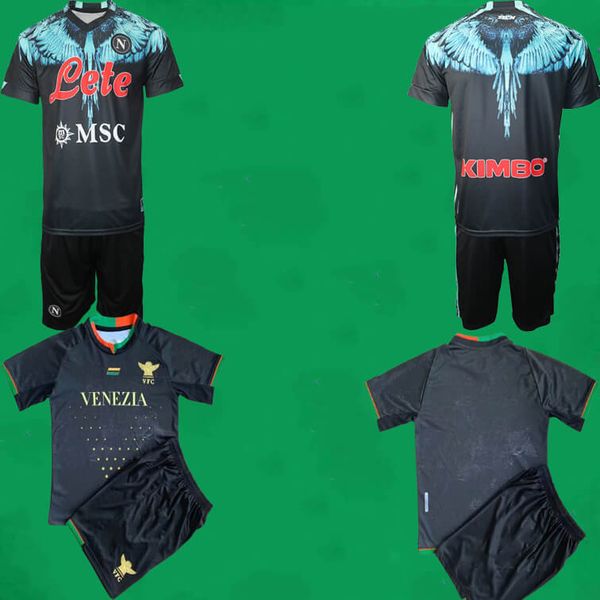 21 22 venezia fc soccer jersey shorts 2021 2022 ssc napoli football kits naples men's outdoor sports uniforms maillot de foot, Black
21 22 venezia fc soccer jersey shorts 2021 2022 ssc napoli football kits naples men's outdoor sports uniforms maillot de foot, Black