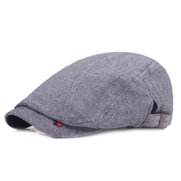 outdoor hats summer men vintage berets sun hiking caps travel women sunhat japan korea cycling breathable anti ultraviolet retro hat, Black;white
outdoor hats summer men vintage berets sun hiking caps travel women sunhat japan korea cycling breathable anti ultraviolet retro hat, Black;white