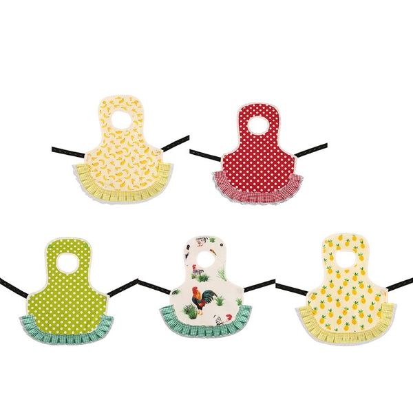 aprons 50lf hen apron adjustable pet clothes poultry saddle feather chicken duck back protection dress for household cleaning
aprons 50lf hen apron adjustable pet clothes poultry saddle feather chicken duck back protection dress for household cleaning