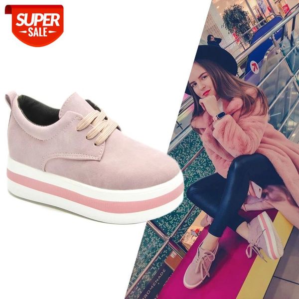wdhkun women flats sneakers shoes 2020 spring moccasin fashion creepers shoes lady loafers ladies slip on 5cm platform #lv5i
wdhkun women flats sneakers shoes 2020 spring moccasin fashion creepers shoes lady loafers ladies slip on 5cm platform #lv5i