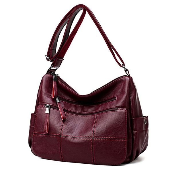 evening bags soft leather bolsa luxury ladies hand female crossbody for women shoulder messenger thread sac a main femme
evening bags soft leather bolsa luxury ladies hand female crossbody for women shoulder messenger thread sac a main femme