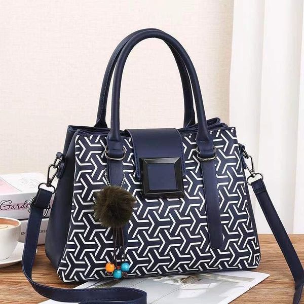evening bags 2021 fashion single shoulder messenger large capacity satchels printing pattern crossbody bag for women cc
evening bags 2021 fashion single shoulder messenger large capacity satchels printing pattern crossbody bag for women cc