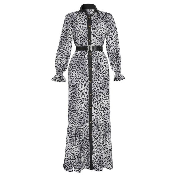 ethnic clothing 2021 leopard print african dresses for women robe africaine femme slim evening long maxi dress clothes, Red
ethnic clothing 2021 leopard print african dresses for women robe africaine femme slim evening long maxi dress clothes, Red