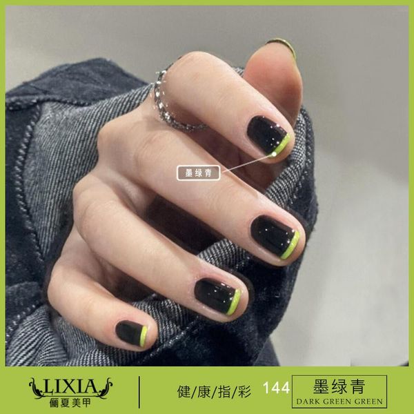 nail gel fashion polish uv led art all for manicure semi permanent varnish soak off matte base coat shiny color, Red;pink
nail gel fashion polish uv led art all for manicure semi permanent varnish soak off matte base coat shiny color, Red;pink